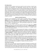 visit page 7