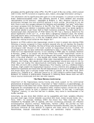 visit page 8