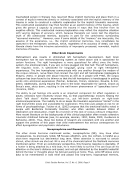 visit page 9