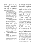 visit page 10