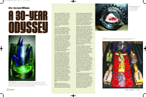 visit page 10