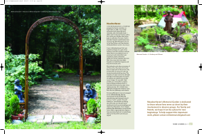 visit page 12