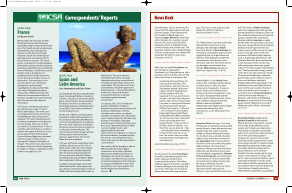 visit page 15