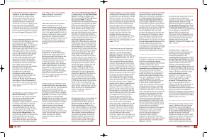 visit page 16