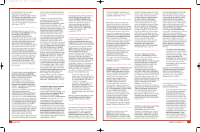 visit page 17