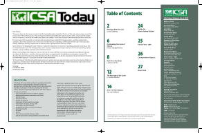 visit page 2