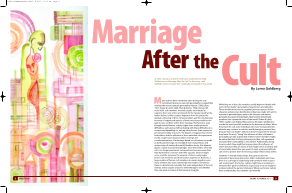 visit page 3