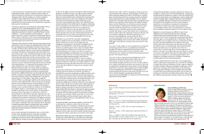 visit page 4