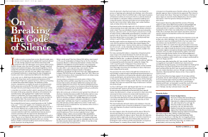 visit page 5