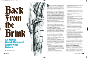 visit page 6