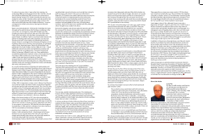 visit page 7