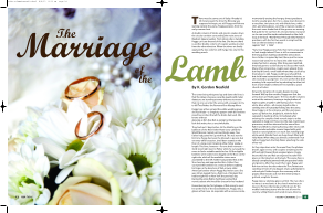 visit page 8