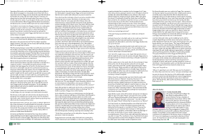 visit page 9