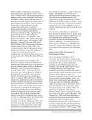 visit page 10