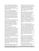 visit page 11