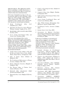 visit page 12
