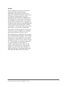 visit page 13