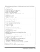 visit page 14