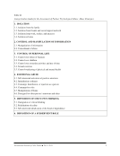 visit page 15