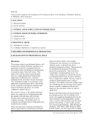 visit page 16
