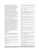visit page 17