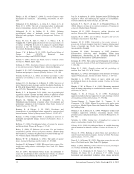 visit page 18