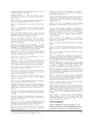 visit page 19