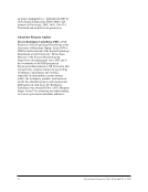 visit page 20