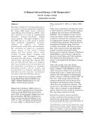visit page 21