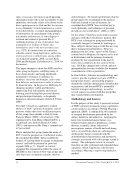 visit page 22