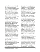 visit page 23