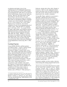 visit page 24