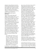 visit page 25
