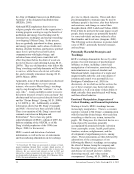 visit page 26