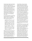visit page 27