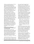visit page 28