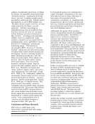 visit page 29
