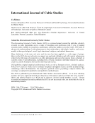 visit page 3