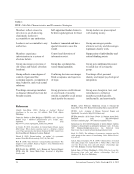visit page 30