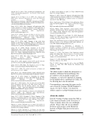 visit page 31