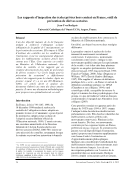 visit page 32