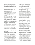 visit page 33