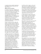 visit page 34