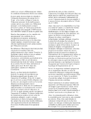 visit page 36