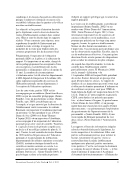 visit page 37
