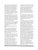 visit page 38
