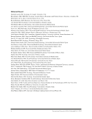 visit page 4