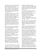 visit page 41