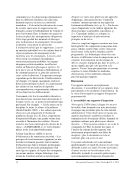 visit page 42