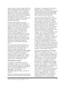 visit page 43